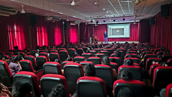 Career-Development-Program-Wyb-Photo-1